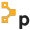 Puppet
