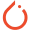 PyTorch