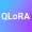 QLoRA