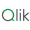 QlikView