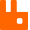 RabbitMQ