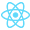 React Native