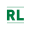 Reinforcement Learning