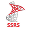 SQL Server Reporting Services