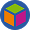 Semantic segmentation
