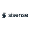 Sisense