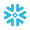 Snowflake