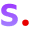 Stable Diffusion