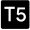 T5
