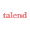Talend