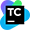 TeamCity