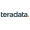 Teradata