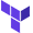 Terraform