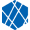 Tesseract OCR