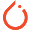 TorchServe