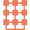 Transformer Networks