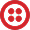 Twilio