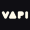 Vapi.ai