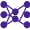 Variational Autoencoders