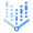 Vertex AI