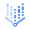 Vertex.ai