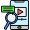 Video analytics