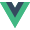 Vue.js
