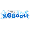 XGBoost