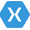 Xamarin
