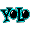 YOLO