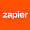 Zapier