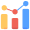 analytics tools
