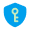 authentication tools