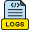 logging systems