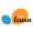scikit-learn