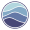 Seaborn