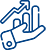 Best after-sales services