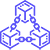 Blockchain Solutions