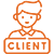 Client