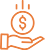 Cost-effectiveness