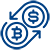 Crypto Exchange Platform Development