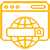 Domain expertise