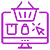 NFT Marketplace Development