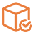 On-time deliverables