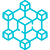 Setup Blockchain Network