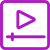 Web3 Streaming Services