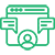 Web 3.0 Consultation
