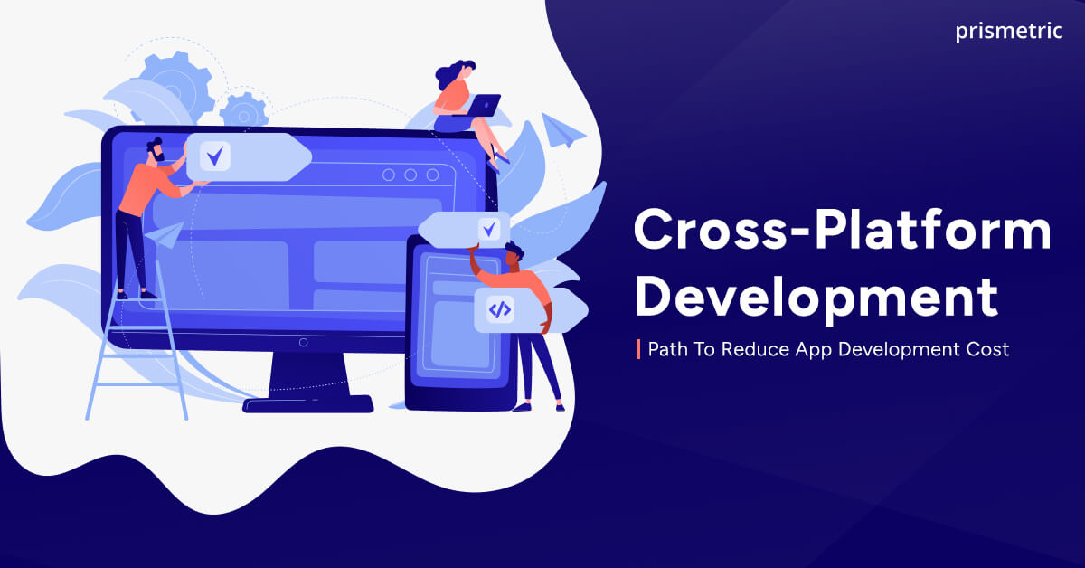 Cross-Platform Development