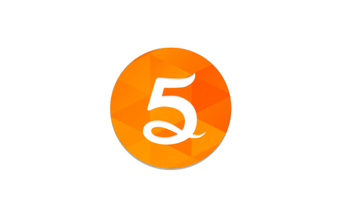 5miles: Buy and Sell Locally