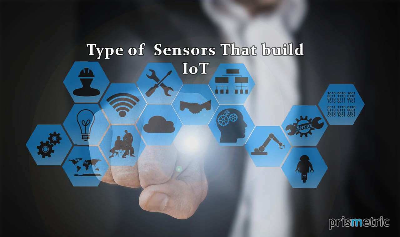 8-Types-Of-The-Sensors-That-Are-Quintessential-To-Build-An-IoT-App